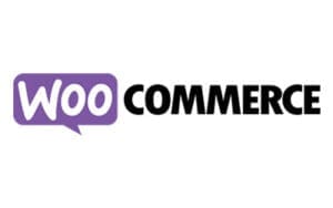 Woo Commerce | nilsetup.com