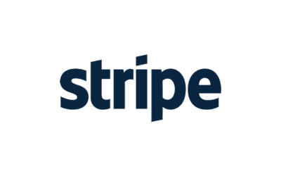 NIL Set Up proudly uses Stripe to process payments