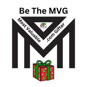 Be The MVG on nilsetup.com