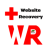 nilsetup.com can help you with Website Recovery